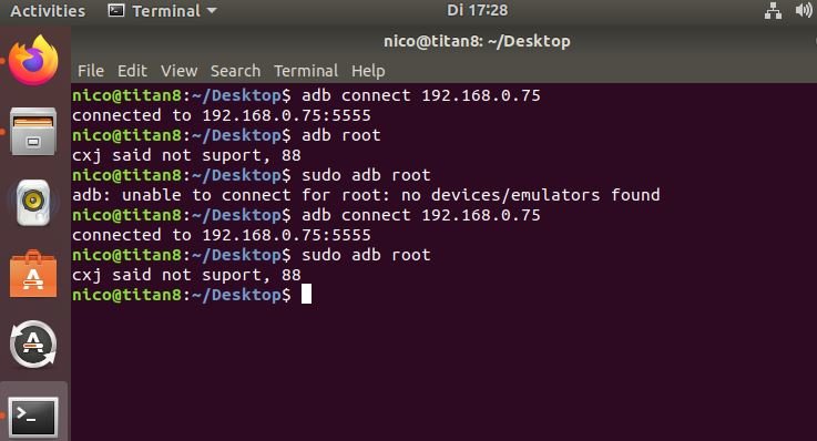 adb ubuntu.JPG