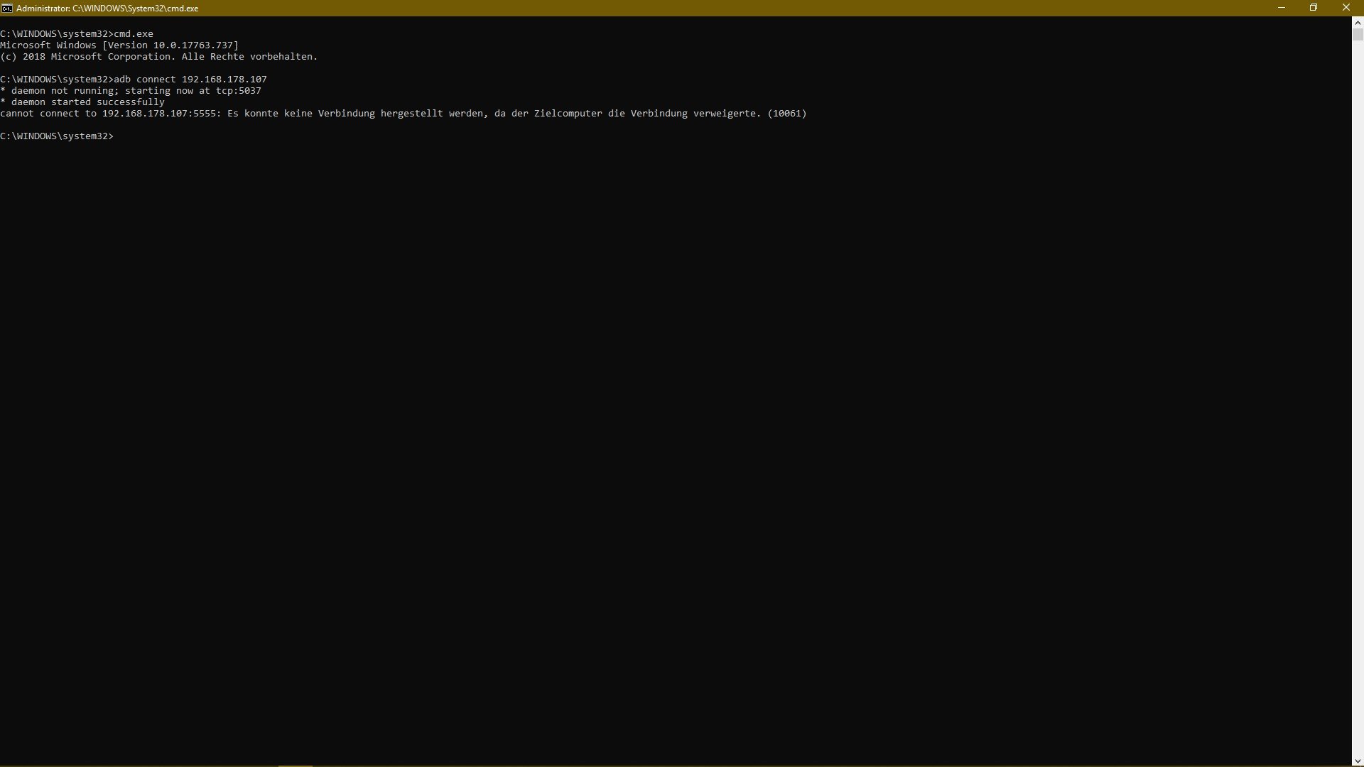 adb2.jpg