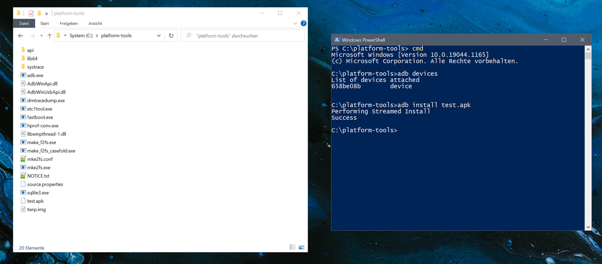 ADB_apk_sideload.png