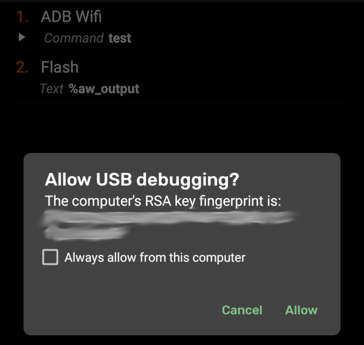 adbwifiprompt.png