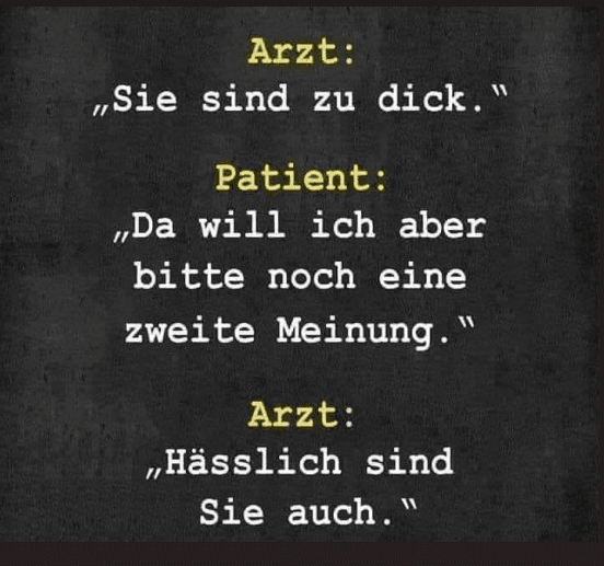 ae-ae-12-png.728936