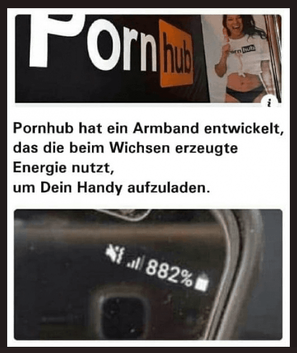 ae-ae-14-png.728934