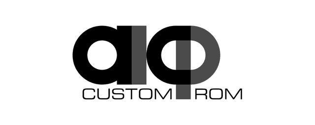 AICP.png