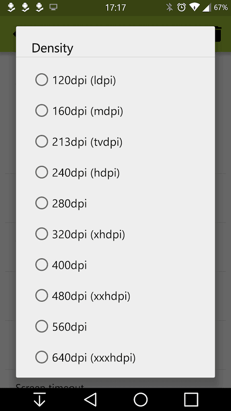 ajndegoAbg_34d-caXwO-XqXGRRY1t7OJwbcpm-kDCQb=w477-h847-no.png