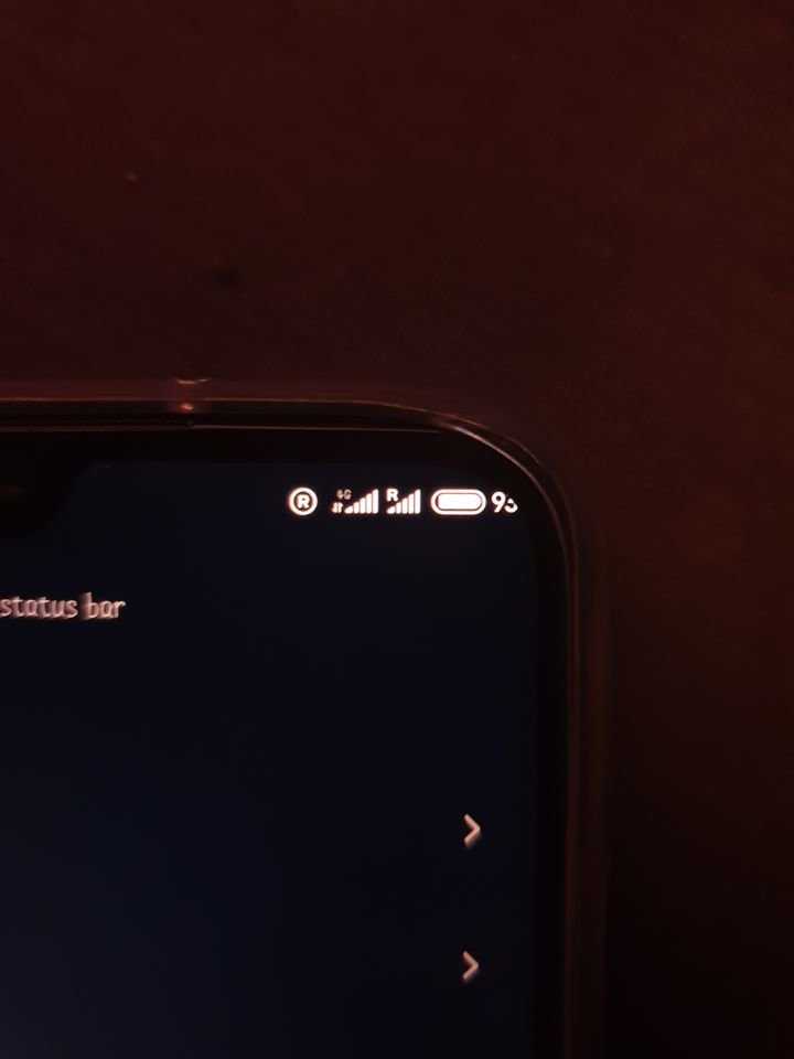 akku.jpg