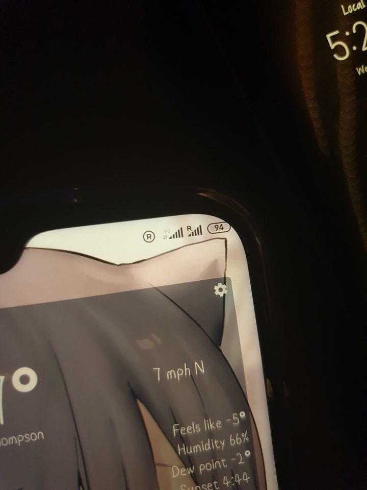 akku2.jpg