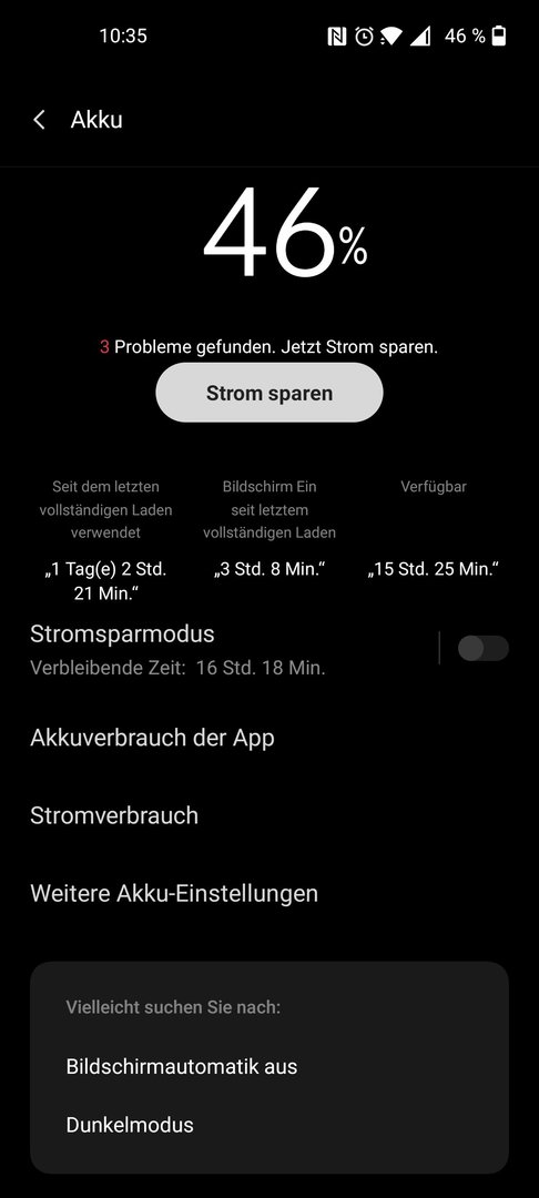 Akkuverbrauch_aktuell.jpg
