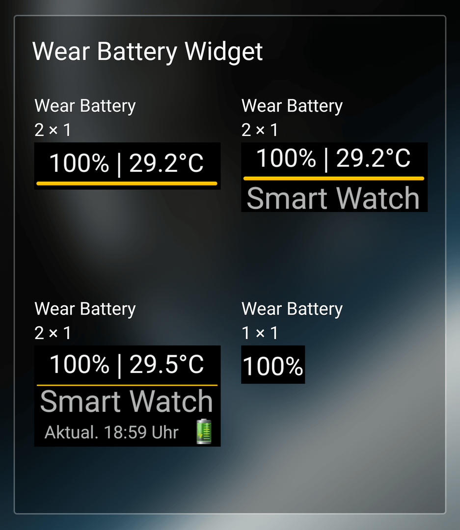 allwwidget.png