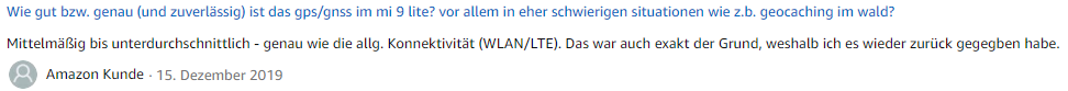 amaz-antwort.PNG