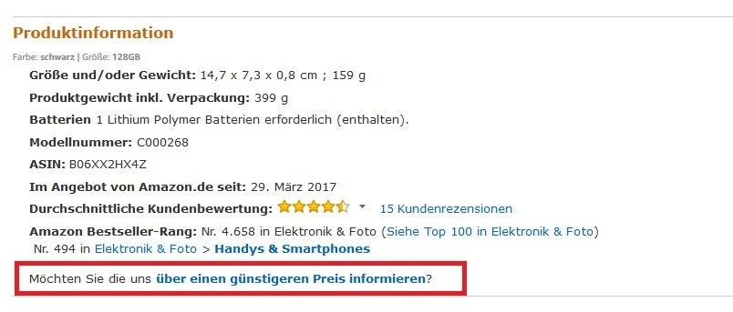Amazon.jpg