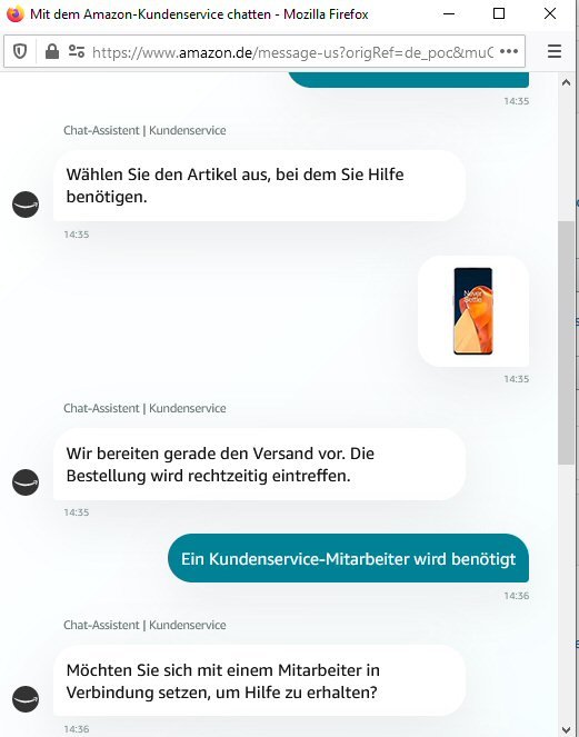Amazon_Chat.jpg