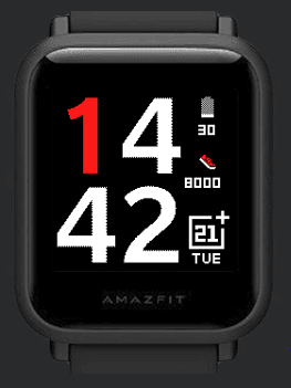 ambientwatchface.PNG
