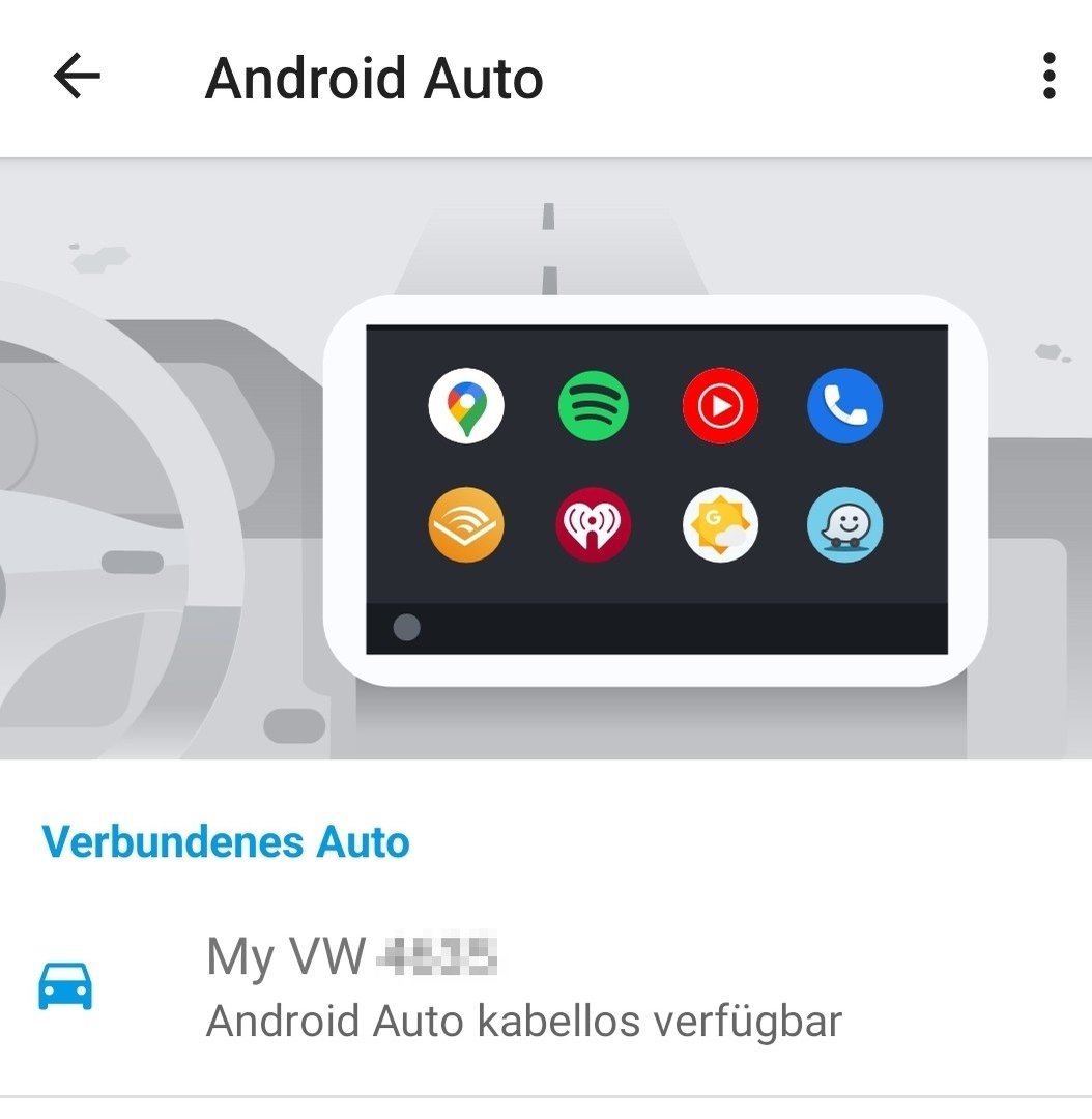 www.android-hilfe.de
