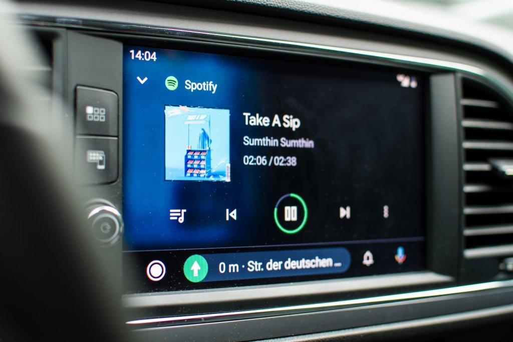 Android-Auto-Spotify-1-1024x683.jpg
