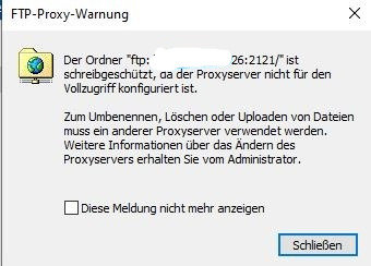 Android Fehlermeldung Proxy Forum.jpg