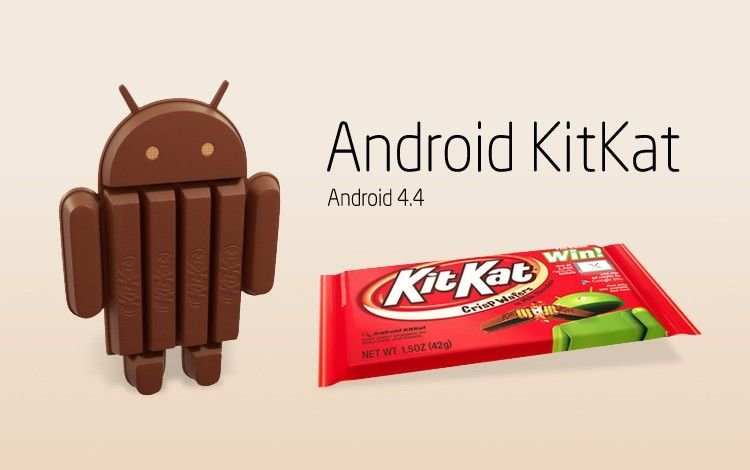 android-kitkat-jpg.493569