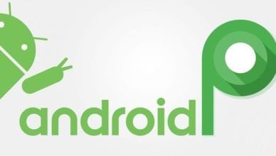 Android-P-Logo-388x220.jpg