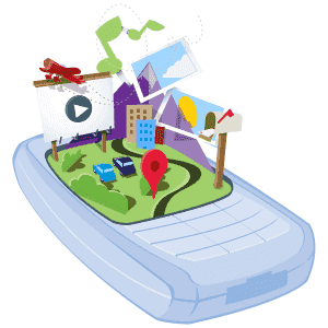Produktion Billiger Android Handys Lauft An Android Hilfe De