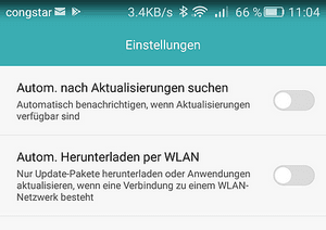 android_5.png