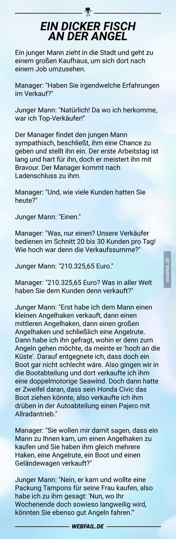 angeln-jpg.730806