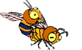 animiertes-bienen-bild-0030.gif