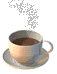 animiertes-kaffee-bild-0014.gif
