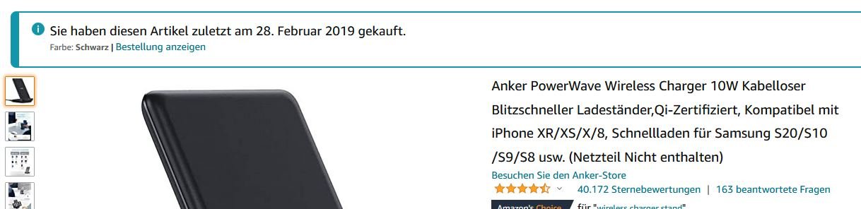 Anker PowerWave.jpg