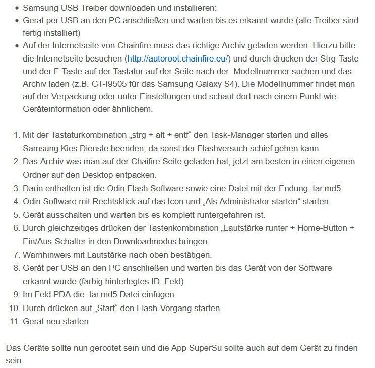 Anleitung.jpg