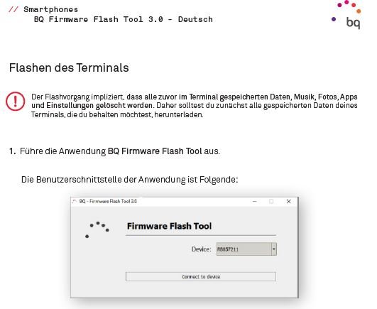 Anleitung.JPG