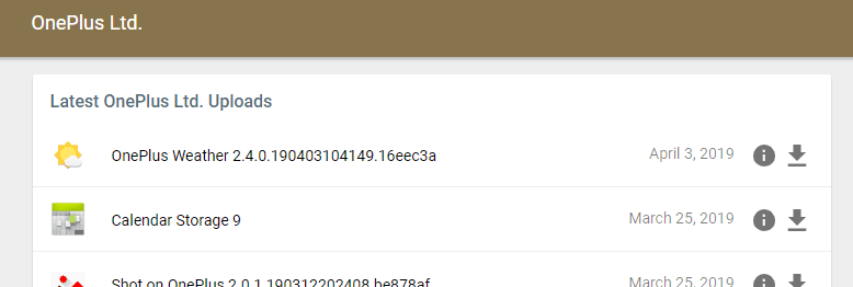Anmerkung 2019-04-03 171258.png
