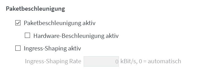 Anmerkung 2020-08-01 172737.jpg