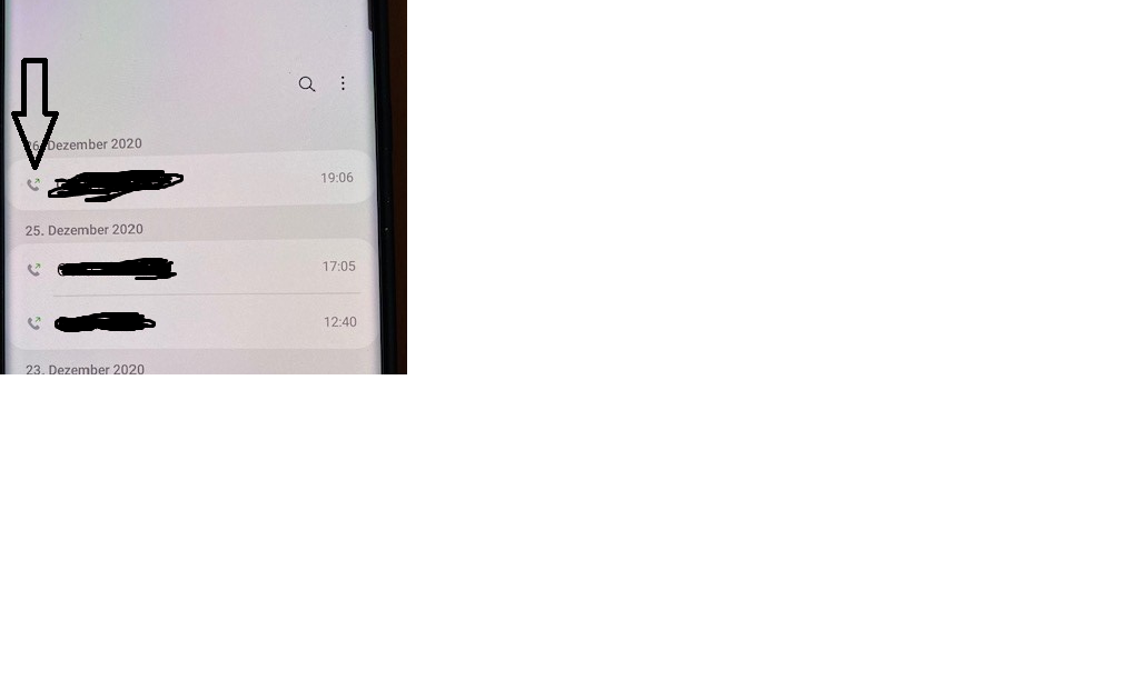 Anrufliste neu.png