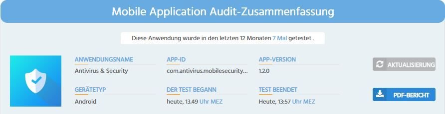 Antivirusneu.JPG