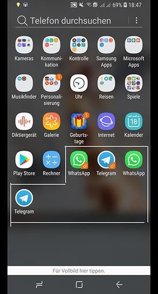 app drawer.jpg