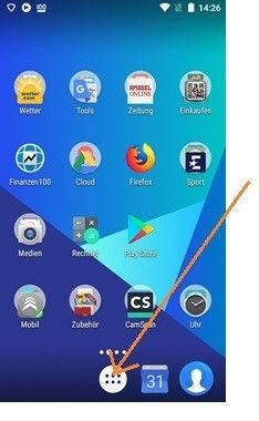 App.jpg