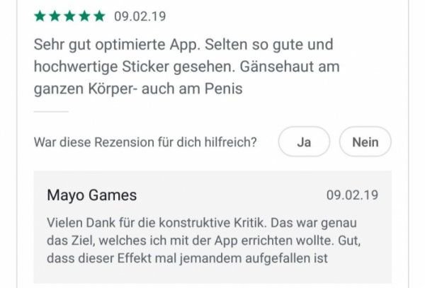 app-jpg.714605