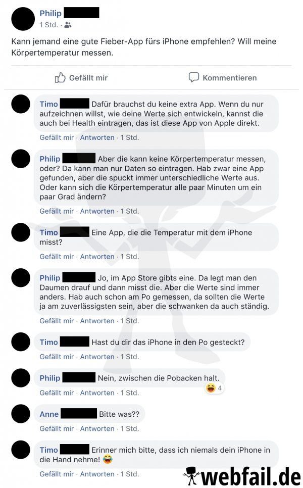 app-jpg.727419