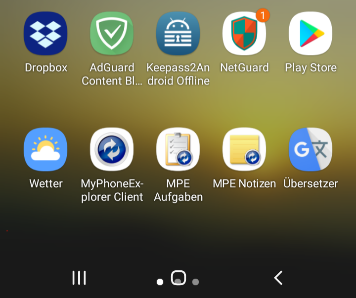 App-Screen.png