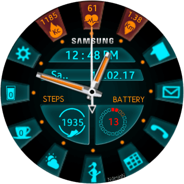 Appface_KM.png