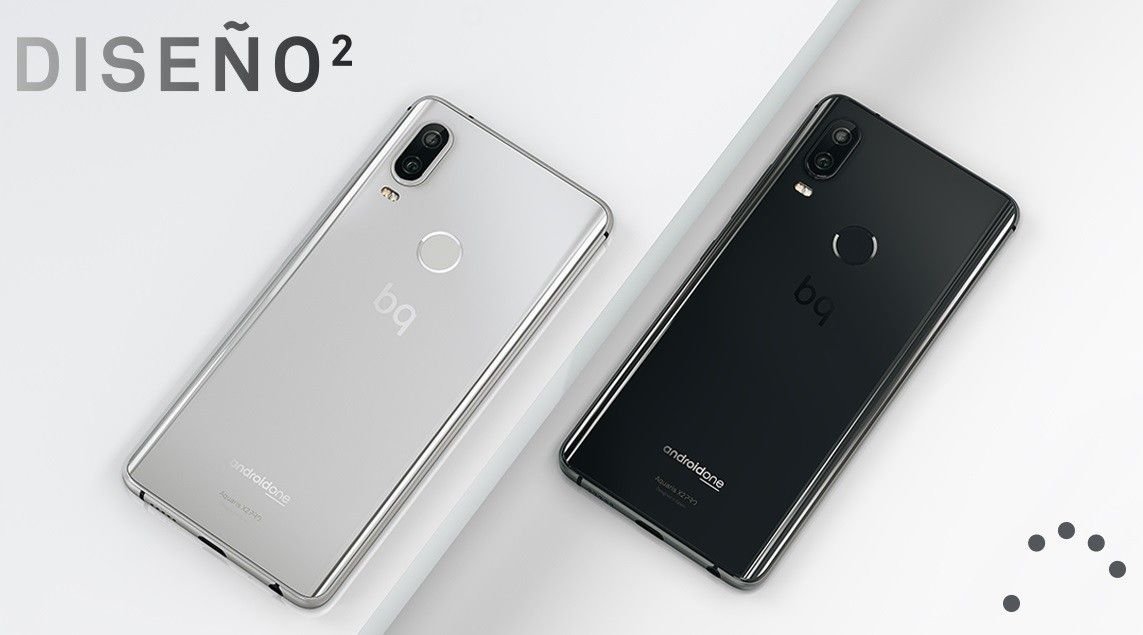 Aquaris X2_1.jpg