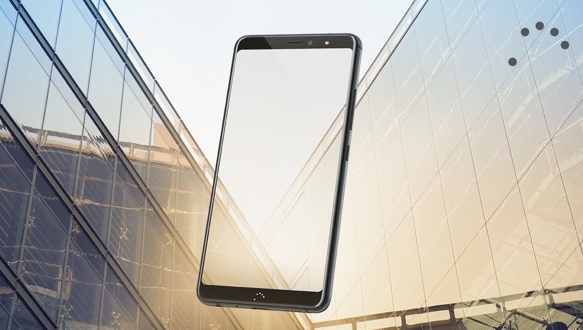 Aquaris X2_2.jpg