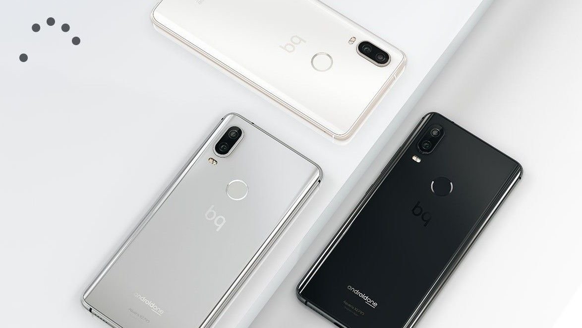 Aquaris X2_5.jpg