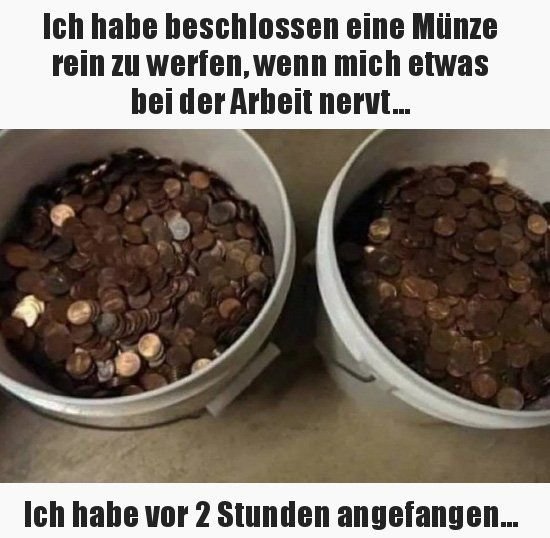 arbeit-jpg.730808