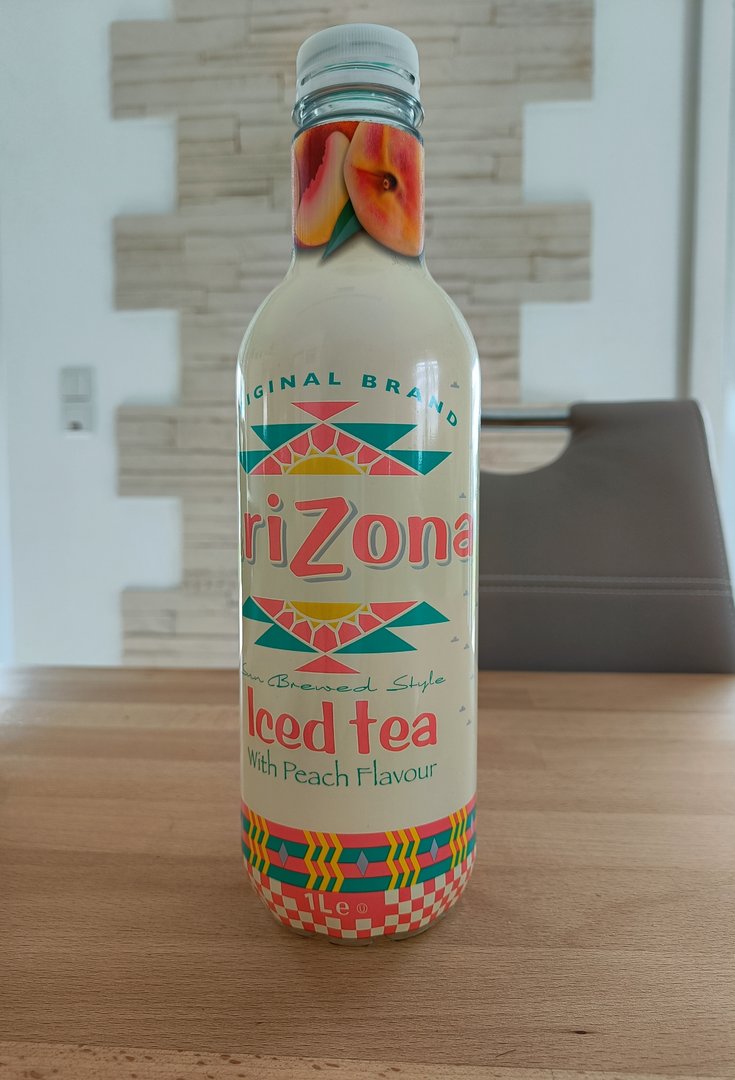 ArizonaNord2.jpg