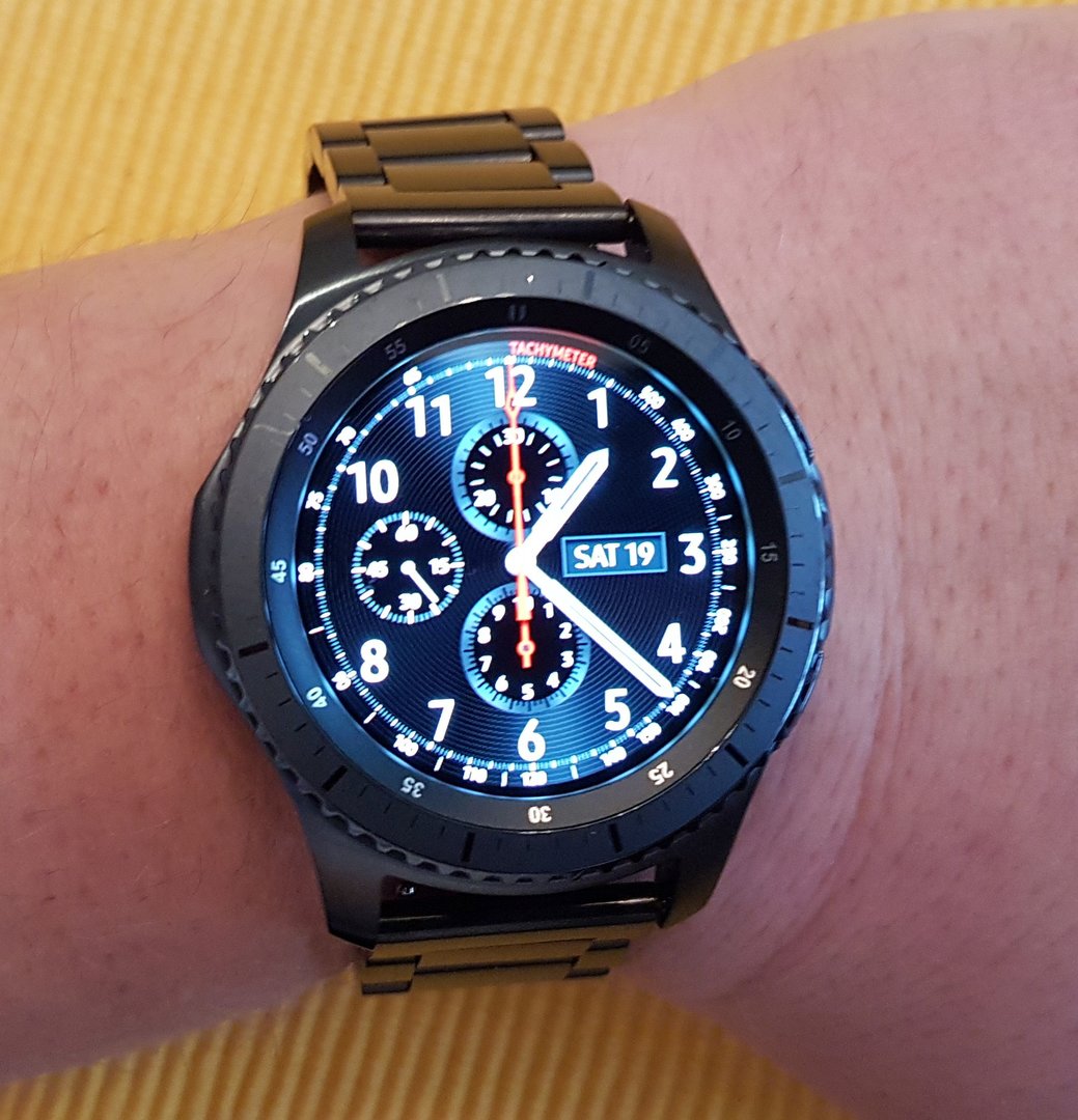 arm-jpg.535804