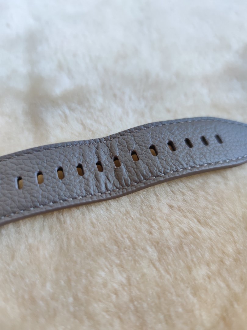 Armband.jpg