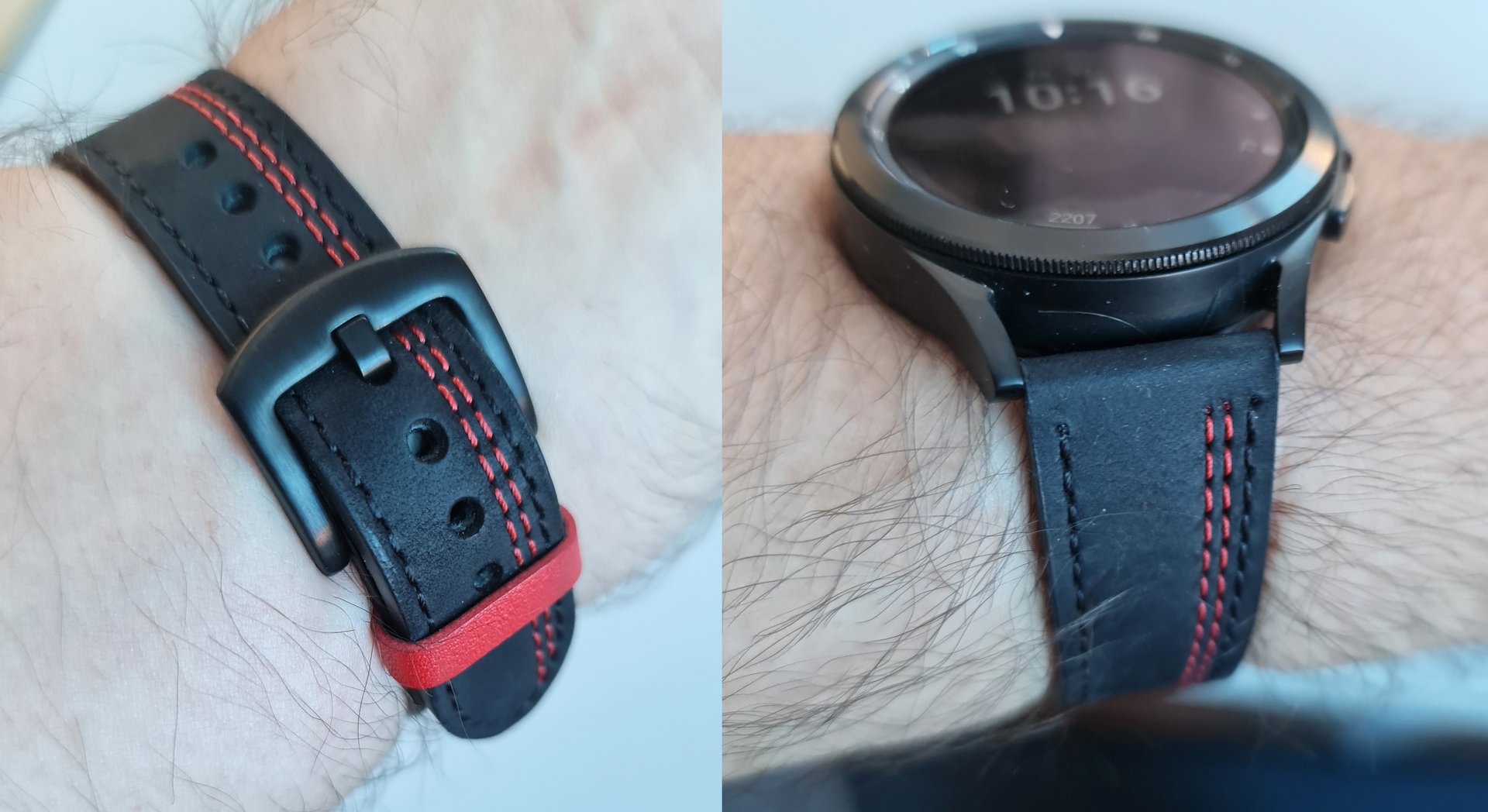 Armband.jpg