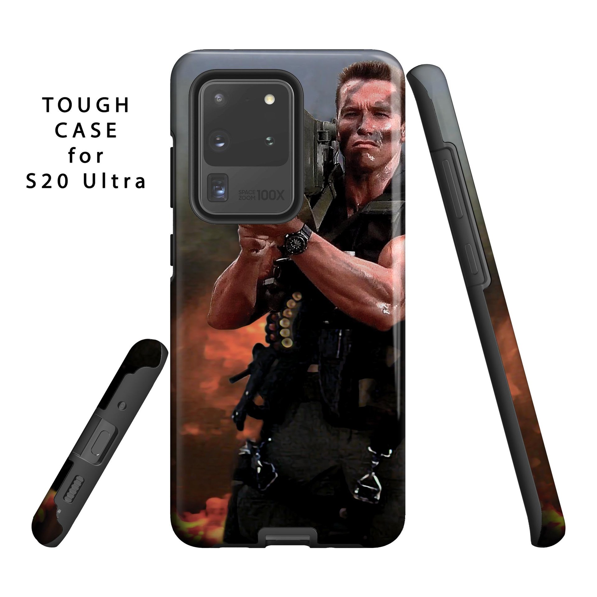 arnie.jpg