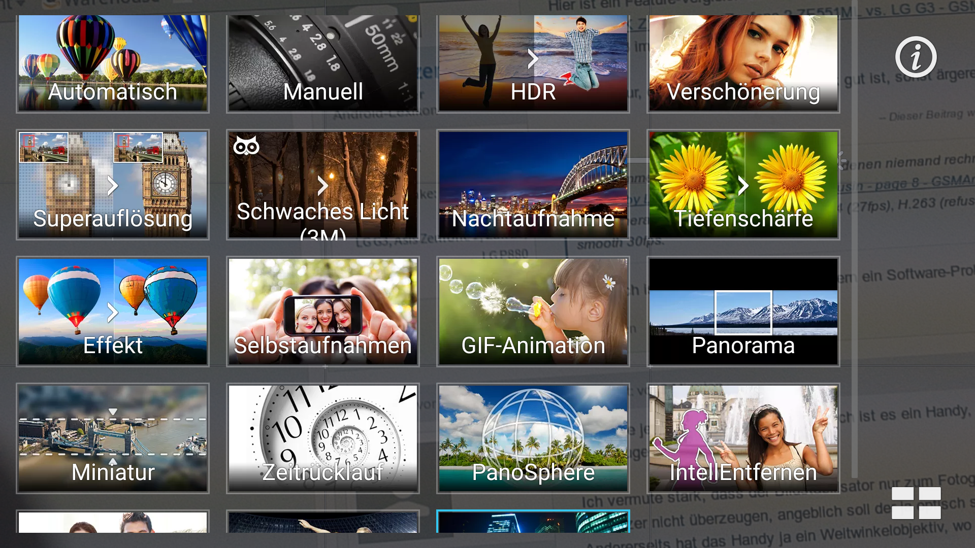 asus-zenfone-2-foto-programme-menu-png.439287