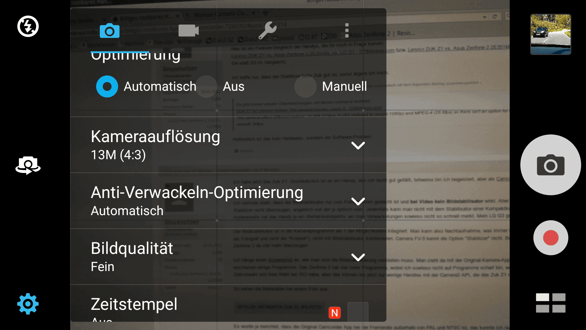 asus-zenfone-2-stabilizer-menu-png.439286